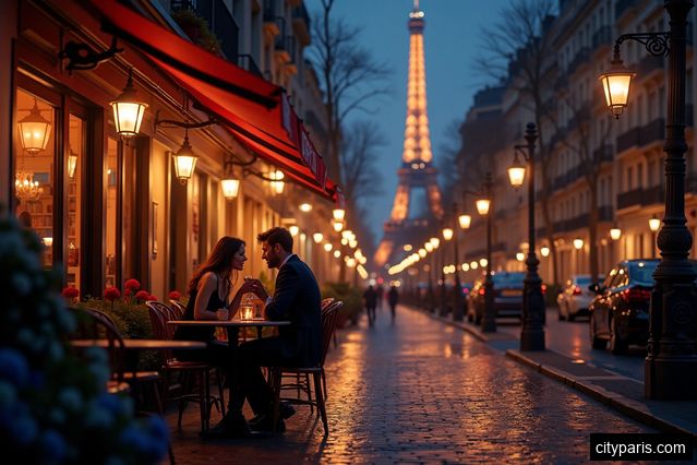 Curated Recommendations