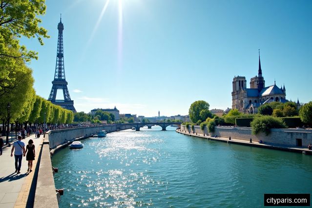 Comprehensive Resources